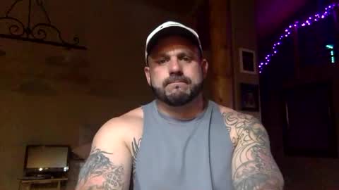 jay_banks0420 online show from 03-08-25, 04:56