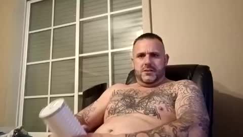 jay_banks0420 online show from 10-14-25, 04:46