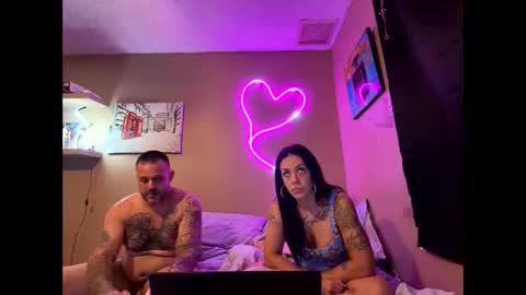 jay_banks0420 online show from 11-17-25, 07:14