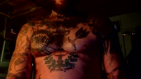 Snapshot of jay_cee_607 chatting on 01-07-25, 11:45 jay cee online show from 01-07-25, 11:45