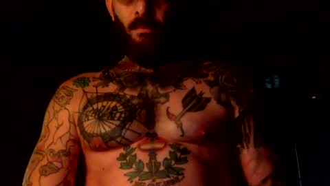 Snapshot of jay_cee_607 chatting on 02-20-25, 01:57 jay cee online show from 02-20-25, 01:57