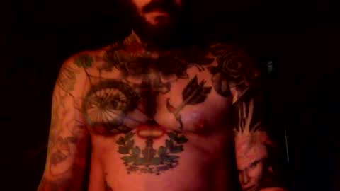 Snapshot of jay_cee_607 chatting on 02-27-25, 11:48 jay cee online show from 02-27-25, 11:48