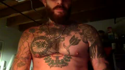 Snapshot of jay_cee_607 chatting on 10-22-25, 02:23 jay cee online show from 10-22-25, 02:23