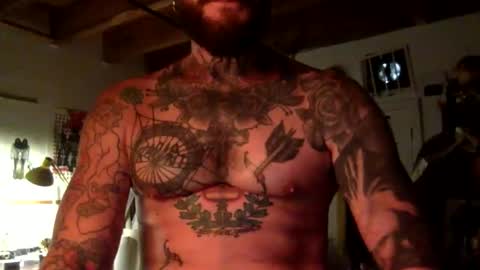 Snapshot of jay_cee_607 chatting on 11-20-25, 12:11 jay cee online show from 11-20-25, 12:11