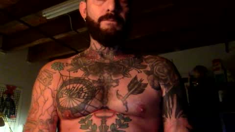 Snapshot of jay_cee_607 chatting on 01-09-26, 01:52 jay cee online show from 01-09-26, 01:52