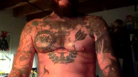 Snapshot of jay_cee_607 chatting on 02-27-26, 01:27 jay cee online show from 02-27-26, 01:27