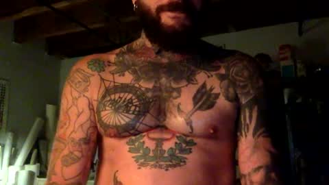 Snapshot of jay_cee_607 chatting on 02-28-26, 01:50 jay cee online show from 02-28-26, 01:50