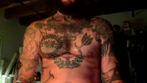 Snapshot of jay_cee_607 chatting on 03-03-26, 03:01 jay cee online show from 03-03-26, 03:01