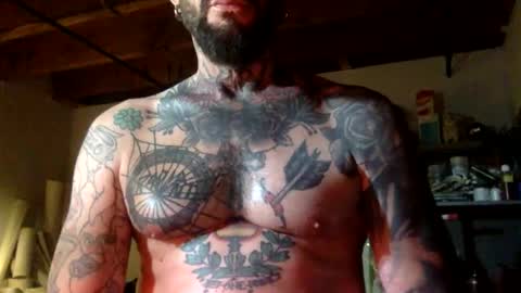 Snapshot of jay_cee_607 chatting on 03-31-26, 02:13 jay cee online show from 03-31-26, 02:13