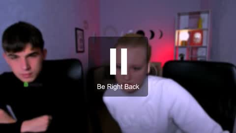 Snapshot of jay_cutie_ chatting on 11-21-25, 10:47 Jay online show from 11-21-25, 10:47