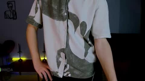 Snapshot of jay_cutie_ chatting on 11-29-25, 01:58 Jay online show from 11-29-25, 01:58