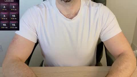 Jay D online show from 03-02-26, 02:13