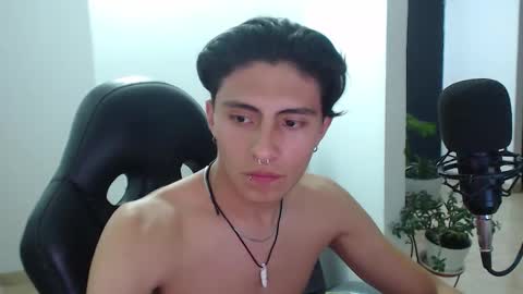 jay online show from 09-19-25, 02:57