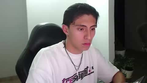 jay online show from 09-22-25, 02:02