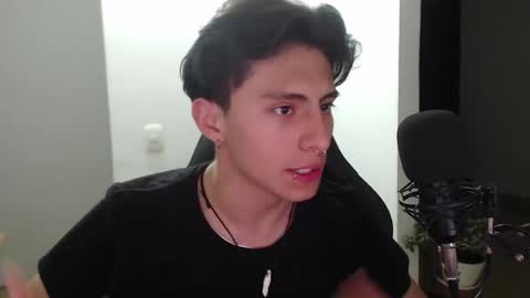 jay online show from 09-23-25, 03:42