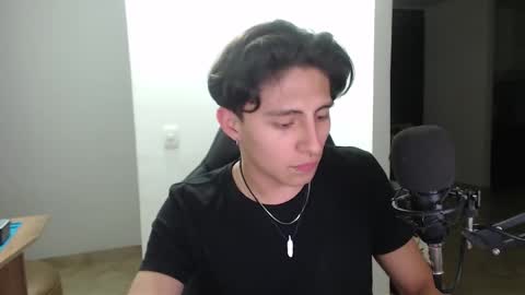 jay online show from 09-24-25, 02:37