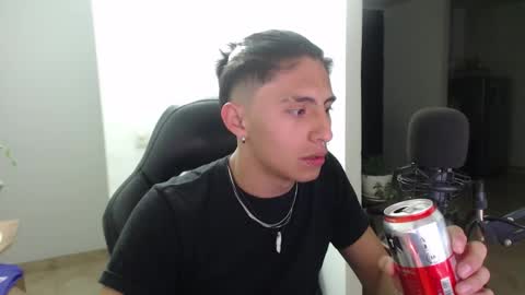 jay online show from 11-21-25, 03:05