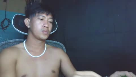 jay em online show from 06-15-26, 04:58
