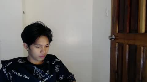 jay_fuckerr online show from 05-12-26, 05:26