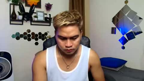 Snapshot of jay_hotcummer chatting on 01-15-26, 08:52 JL online show from 01-15-26, 08:52