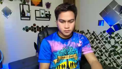 Snapshot of jay_hotcummer chatting on 02-03-26, 10:42 JL online show from 02-03-26, 10:42