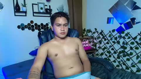 Snapshot of jay_hotcummer chatting on 02-05-26, 09:03 JL online show from 02-05-26, 09:03