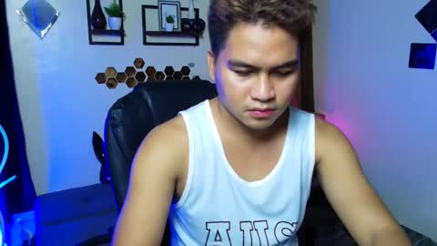 Snapshot of jay_hotcummer chatting on 02-24-26, 08:34 JL online show from 02-24-26, 08:34