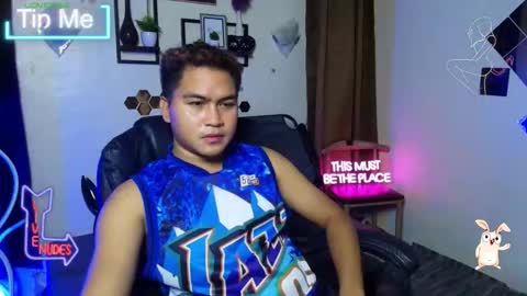 Snapshot of jay_hotcummer chatting on 02-26-26, 08:46 JL online show from 02-26-26, 08:46