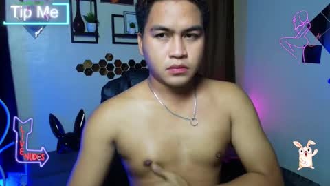 Snapshot of jay_hotcummer chatting on 02-28-26, 09:10 JL online show from 02-28-26, 09:10