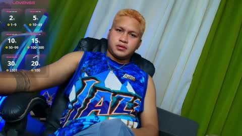 Snapshot of jay_hotcummer chatting on 04-05-26, 03:47 JL online show from 04-05-26, 03:47