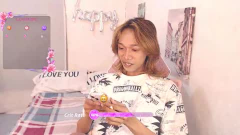 jhay intown online show from 03-13-26, 11:39