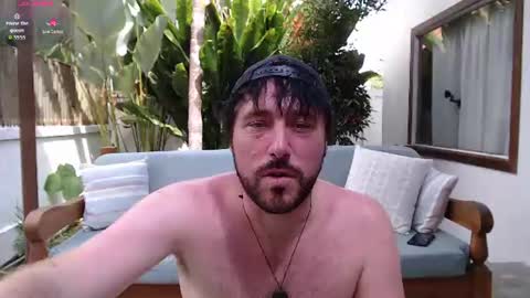 Jay online show from 06-19-26, 04:50