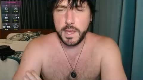 Jay online show from 07-30-26, 12:26