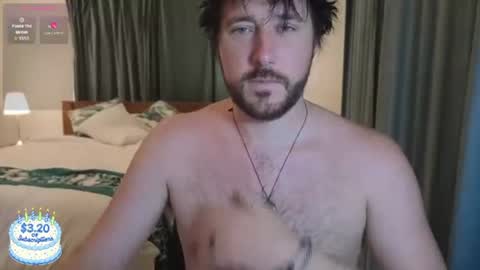 Jay online show from 08-03-26, 11:05