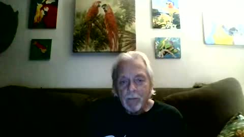 Snapshot of jay_jay1475 chatting on 12-11-24, 02:41 jay-jay1475 online show from 12-11-24, 02:41