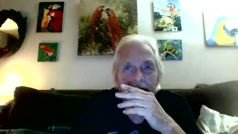 Snapshot of jay_jay1475 chatting on 12-12-24, 12:16 jay-jay1475 online show from 12-12-24, 12:16