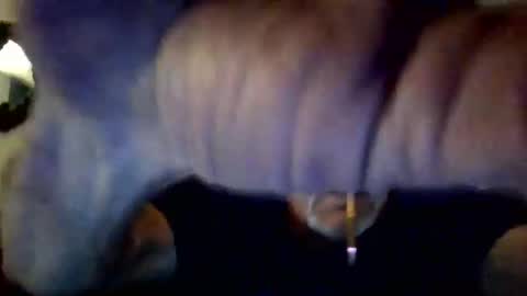 Snapshot of jay_jay1475 chatting on 12-12-24, 07:04 jay-jay1475 online show from 12-12-24, 07:04