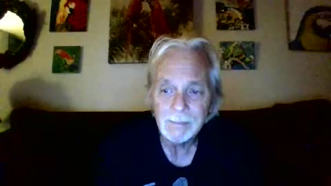 Snapshot of jay_jay1475 chatting on 12-13-24, 01:04 jay-jay1475 online show from 12-13-24, 01:04