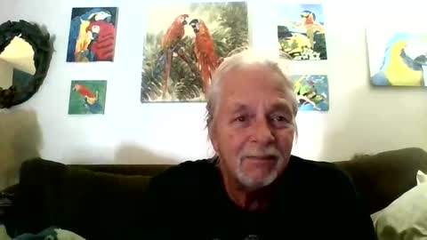 Snapshot of jay_jay1475 chatting on 12-13-24, 06:38 jay-jay1475 online show from 12-13-24, 06:38