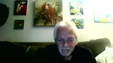 Snapshot of jay_jay1475 chatting on 12-14-24, 02:01 jay-jay1475 online show from 12-14-24, 02:01