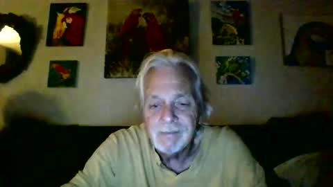 Snapshot of jay_jay1475 chatting on 12-16-24, 02:04 jay-jay1475 online show from 12-16-24, 02:04