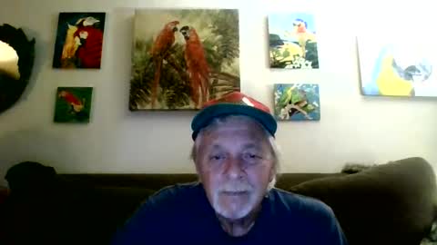 Snapshot of jay_jay1475 chatting on 12-16-24, 08:05 jay-jay1475 online show from 12-16-24, 08:05