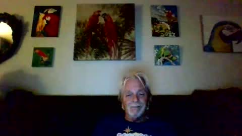 Snapshot of jay_jay1475 chatting on 12-17-24, 04:01 jay-jay1475 online show from 12-17-24, 04:01