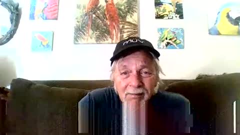 Snapshot of jay_jay1475 chatting on 12-17-24, 06:09 jay-jay1475 online show from 12-17-24, 06:09