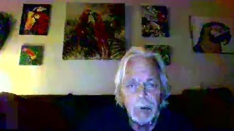 Snapshot of jay_jay1475 chatting on 12-18-24, 12:10 jay-jay1475 online show from 12-18-24, 12:10