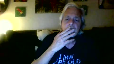 Snapshot of jay_jay1475 chatting on 12-18-24, 03:15 jay-jay1475 online show from 12-18-24, 03:15
