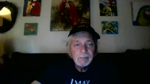 Snapshot of jay_jay1475 chatting on 12-18-24, 05:10 jay-jay1475 online show from 12-18-24, 05:10