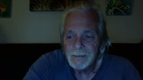 Snapshot of jay_jay1475 chatting on 12-20-24, 02:19 jay-jay1475 online show from 12-20-24, 02:19