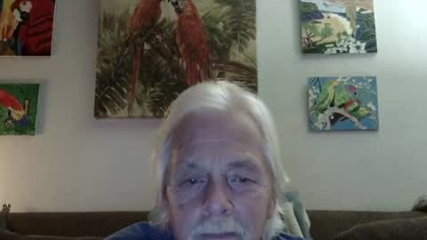 Snapshot of jay_jay1475 chatting on 12-21-24, 02:09 jay-jay1475 online show from 12-21-24, 02:09