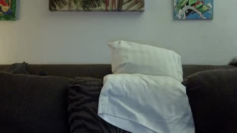 Snapshot of jay_jay1475 chatting on 12-21-24, 11:45 jay-jay1475 online show from 12-21-24, 11:45